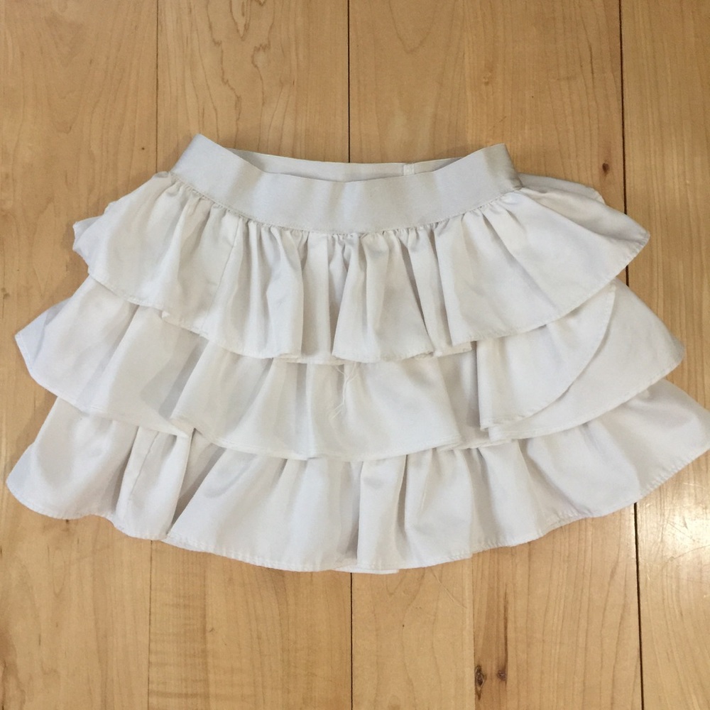 Ralph Lauren skirt